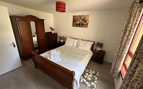 Coppice Cottage